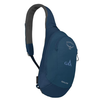 Osprey Wave Blue Daylite Sling