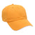 AHEAD Comet Textured Poly Contrast Bill Cap