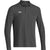 Under Armour Men's Graphite Performance L/S Polo