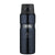 Thermos Midnight Blue Stainless King Direct Drink Bottle - 24 oz.