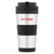 Thermos Stainless Steel Travel Tumbler - 14 oz.