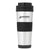 Thermos Stainless Steel Grande Travel Tumbler - 18 oz.