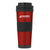 Thermos Cranberry Grande Travel Tumbler - 18 oz.