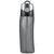 Thermos Smoke Hydration Bottle with Meter - 24 oz.