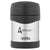 Thermos Stainless Steel Food Jar - 10 oz.