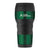 ThermoCafe by Thermos Green Travel Tumbler with Grip - 16 oz.