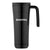 ThermoCafe by Thermos Black Travel Mug - 20 oz.