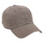 AHEAD Greystone Vintage Classic Solid Cap