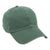 AHEAD Green Vintage Classic Solid Cap