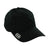 AHEAD Black Classic Ballmarker Cap