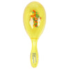 Primeline Yellow Translucent Maracas