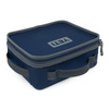 YETI Navy Daytrip Lunch Box