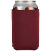 Gold Bond Burgundy Neoprene Can Holder