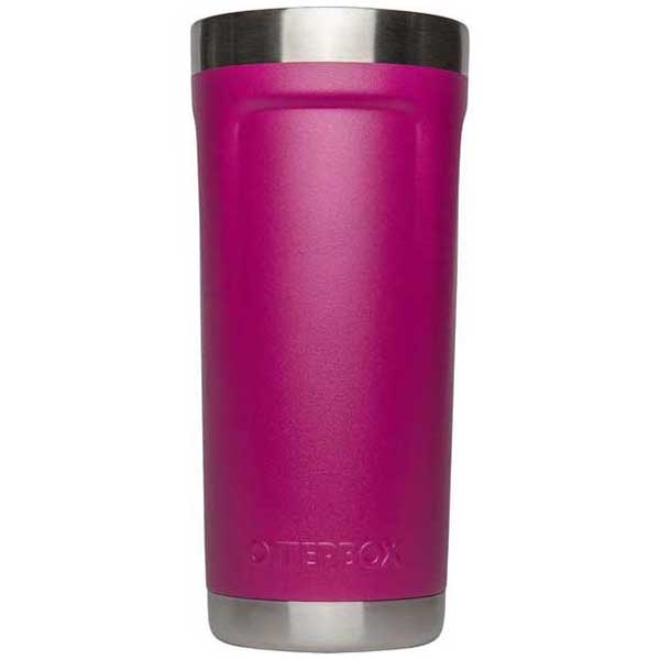 OtterBox Elevation 20 Tumbler