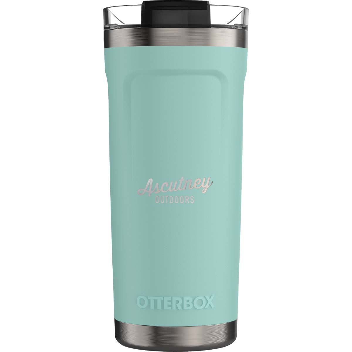 OTTERBOX ELEVATION 20 ~Blue~ Stainless Steel 20oz Tumbler