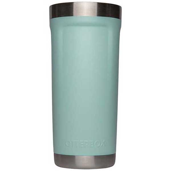 OTTERBOX ELEVATION 20 ~Blue~ Stainless Steel 20oz Tumbler