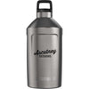 OtterBox Stainless Elevation 64 oz Stainless Tumbler