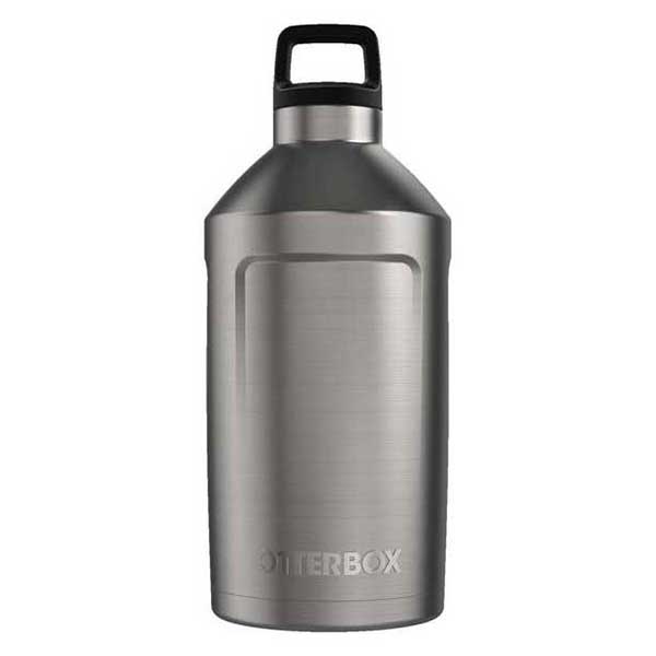 OtterBox Stainless Elevation 64 oz Stainless Tumbler