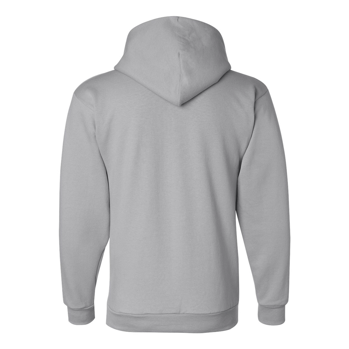 Cheers outlet To The Gamers x Champion Light Steel Grey Sweatshirt