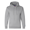 Champion Big and Tall Hoodies for Men – Embroidered Pullover Hoodies  Sweatshirt Charcoal Heather at  Men's Clothing store