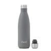 MerchPerks S'well Smokey Quartz Bottle 17 oz