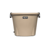 Howler Custom Yeti Ice Chest - ShopperBoard