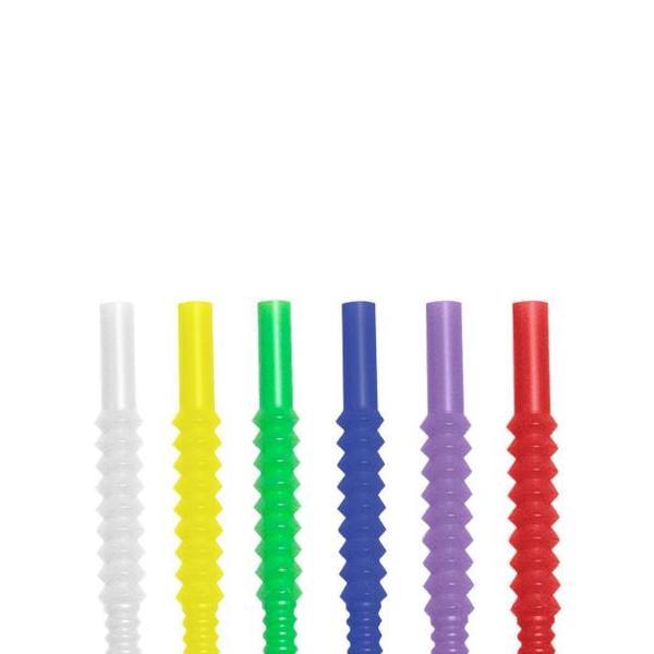 https://www.merchology.com/cdn/shop/products/tervis-straws-6pack.jpg?v=1571272682