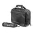 Under Armour Black Coach's Briefcase