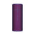 Ultimate Ears Purple Boom 3 Portable Bluetooth Speaker