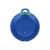 Ultimate Ears Blue Wonderboom 2 Ultraportable Bluetooth Speaker