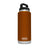 YETI Clay 36 oz. Bottle