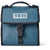 YETI Nordic Blue Daytrip Lunch Bag