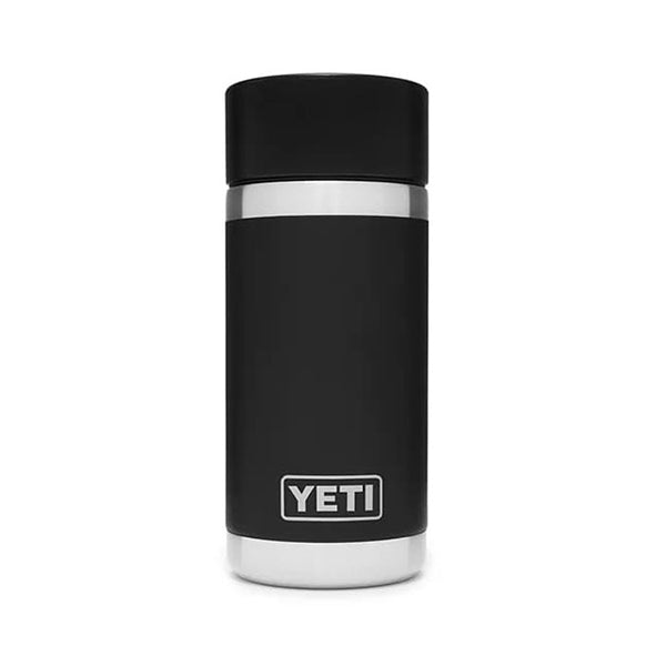 YETI RAMBLER 12 oz BOTTLE WITH HOTSHOT CAP tumbler template