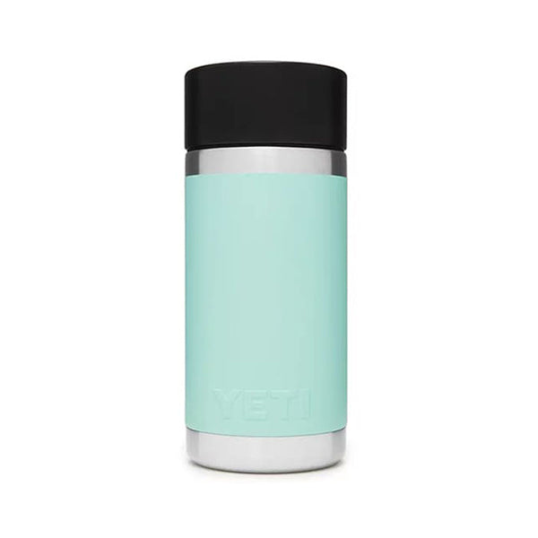 https://www.merchology.com/cdn/shop/products/yram12-Seafoam-Green-2.jpg?v=1576256804