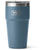 YETI Nordic Blue Rambler 16 oz Stackable Pint