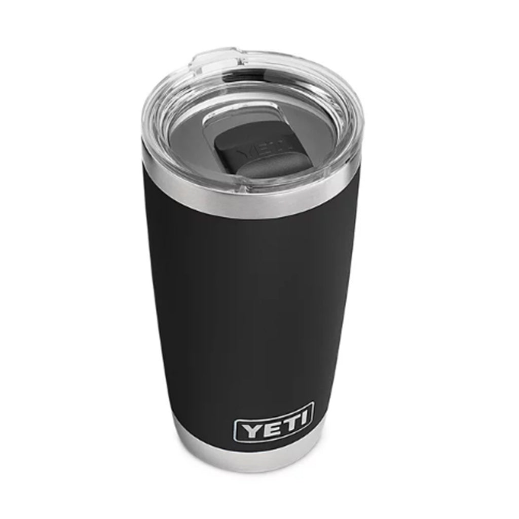 How has the Copper YETI 20oz held up?!?! 
