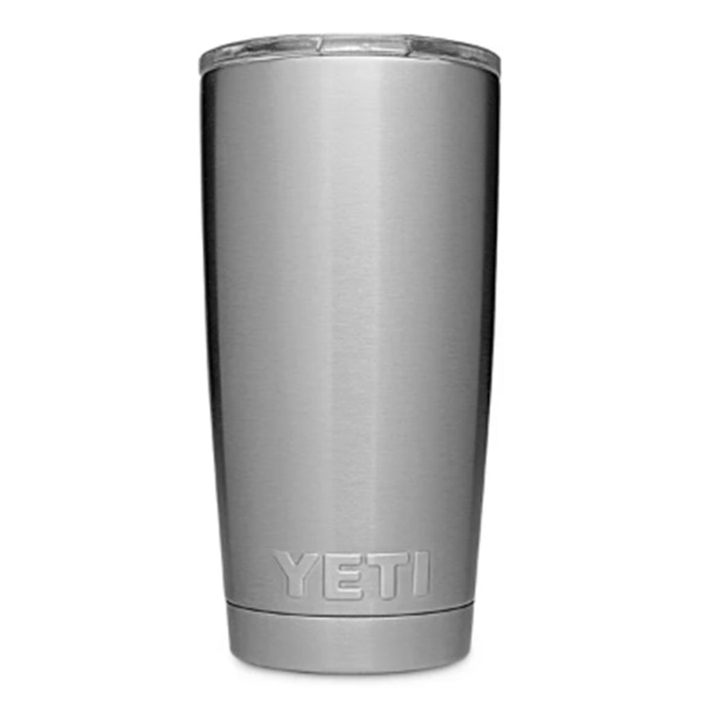  Personalized Yeti Tumbler Additional Colors Available -  Engraved Yeti Rambler - 20 oz Yeti - 30 oz Yeti - Personalized Yeti - Yeti  Gift - Laser Engraved Yeti - Yeti Tumbler - Yeti Cup : Handmade Products