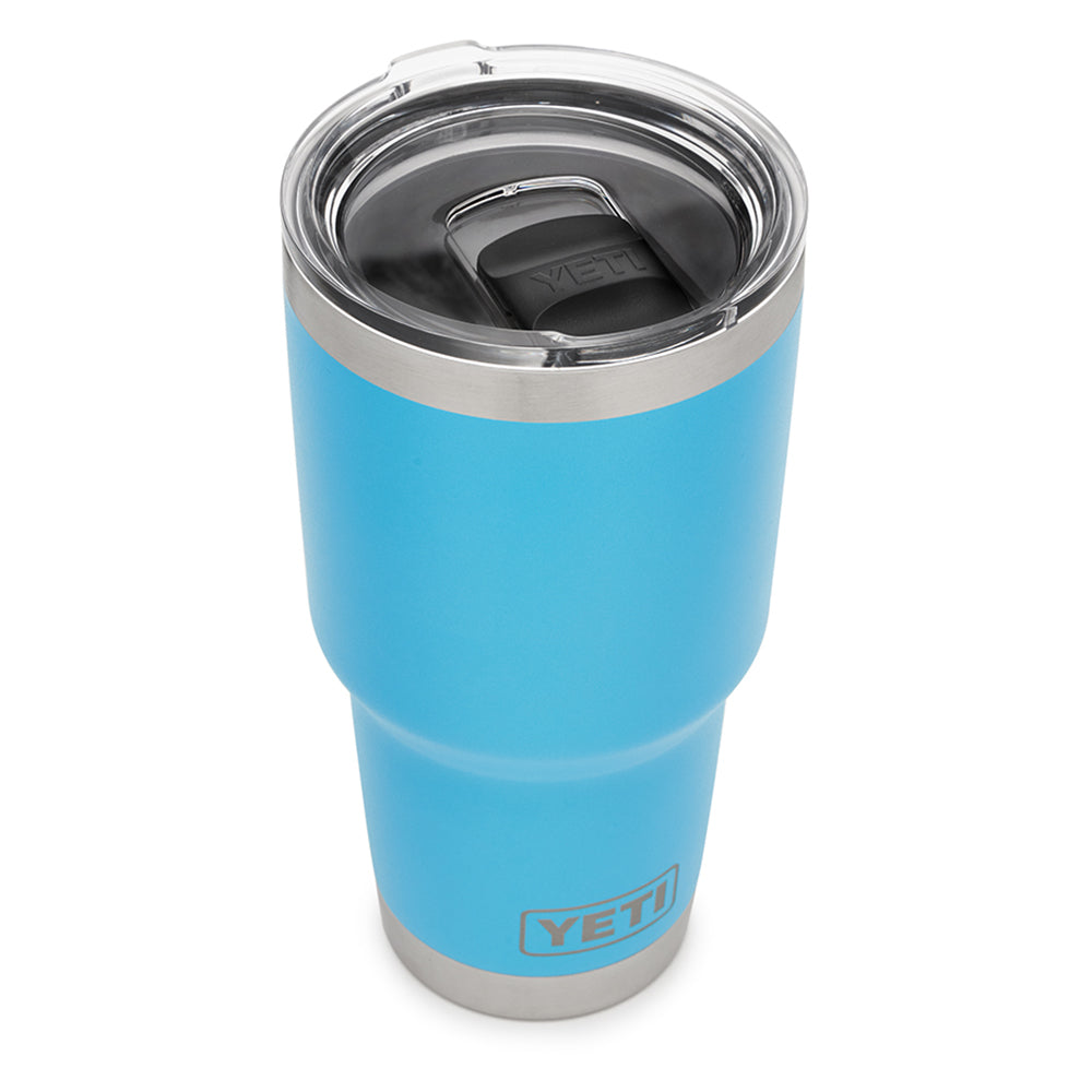 Promotional Gift our Yeti - 30 oz Tumbler YRAM30