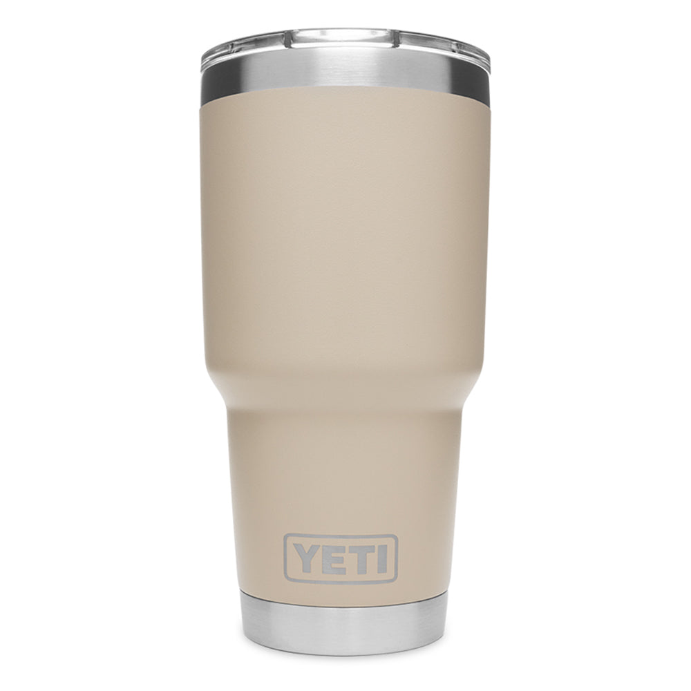 File:Yeti Cup in Sand.jpg - Wikimedia Commons