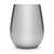 YETI Stainless Steel 10 oz Wine Tumbler