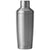 YETI Stainless Rambler 20 oz Cocktail Shaker